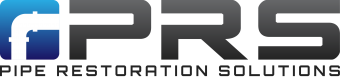 Pipe Restoration Solutions, Inc Logo